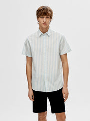 Selected Skjorte 16092495
