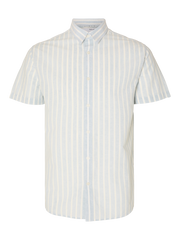 Selected Skjorte 16092495