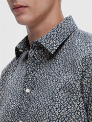 Selected Skjorte 16093276