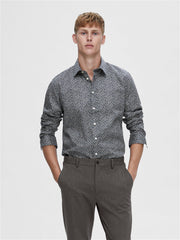 Selected Skjorte 16093276