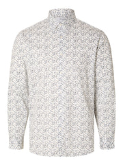 Selected Skjorte 16093276