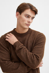 Casual Friday 20503970