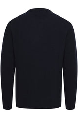 Casual Friday 20503970