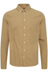 Casual Friday 20504573