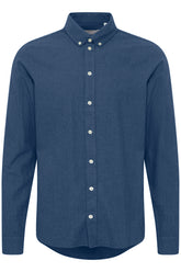 Casual Friday 20504573