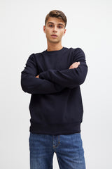 Casual Friday 20504731