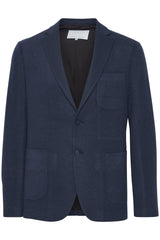 Casual Friday 20504922