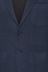 Casual Friday 20504922