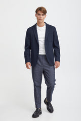 Casual Friday 20504922