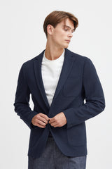 Casual Friday 20504922