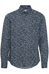 Casual Friday 20504930