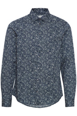 Casual Friday 20504930