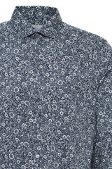 Casual Friday 20504930