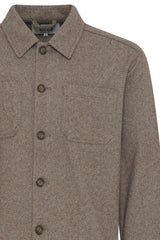 Casual Friday 20505262