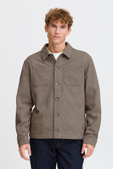 Casual Friday 20505262