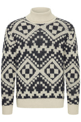 Casual Friday 20505298