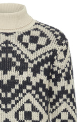 Casual Friday 20505298