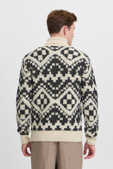 Casual Friday 20505298