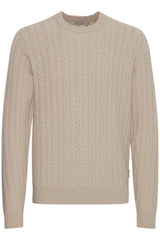 Casual Friday 20505300