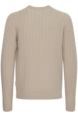 Casual Friday 20505300