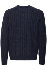 Casual Friday 20505300