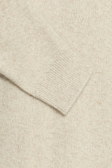 Casual Friday 20505311