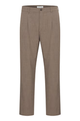 Casual Friday 20505347