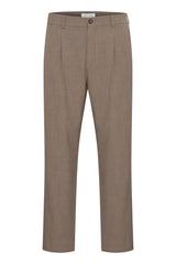 Casual Friday 20505347