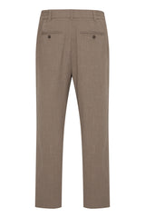 Casual Friday 20505347