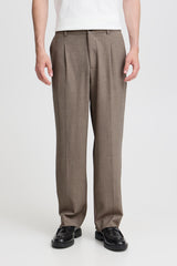 Casual Friday 20505347