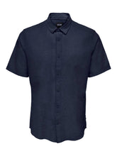 Only & Sons 22009885