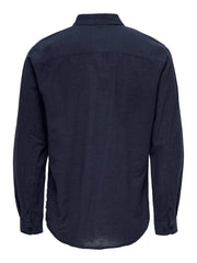 Only & Sons 22012321