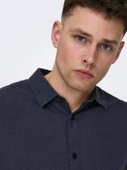 Only & Sons 22012321