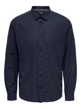 Only & Sons 22012321