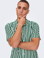 Only & Sons 22013267