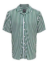 Only & Sons 22013267