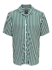 Only & Sons 22013267