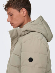 Only & Sons 22019598