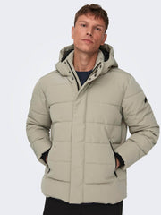 Only & Sons 22019598