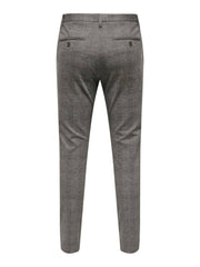 Only & Sons 22019887