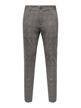 Only & Sons 22019887