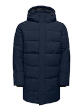 Only & Sons 22020156