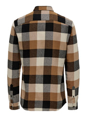 Only & Sons 22020301