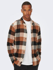 Only & Sons 22020301