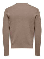 Only & Sons 22022855