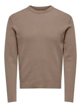 Only & Sons 22022855