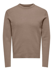 Only & Sons 22022855