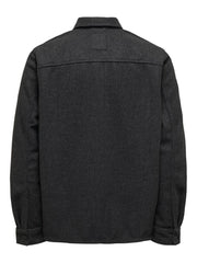 Only & Sons 22023564