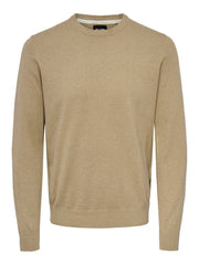 Only & Sons 22024080