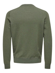 Only & Sons 22024080